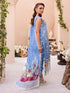 RL-05 | 3 PC Unstitched